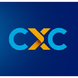 CXC New Zealand Office